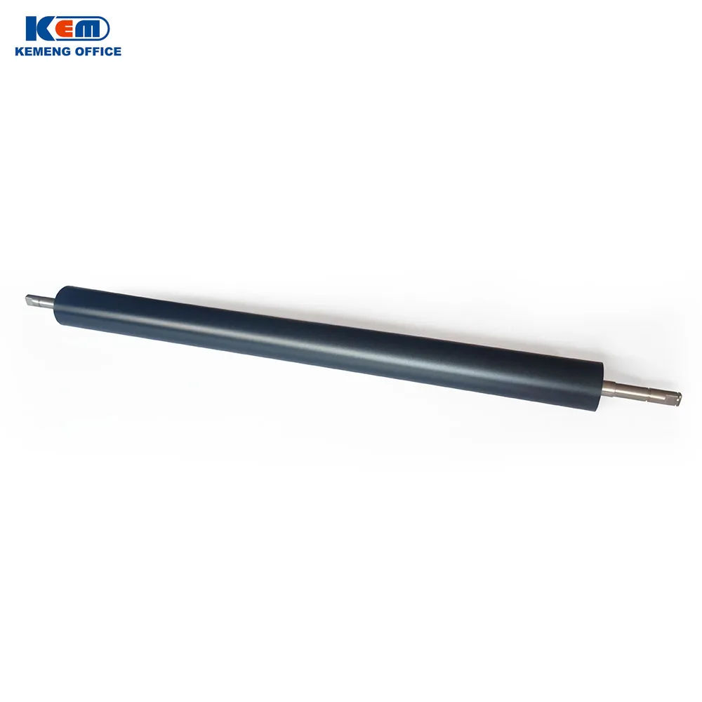 Комплект для восстановления C550 2nd BTR (для 059K68395 059K68394 и т. д.) Xerox 550 560 570 C60 C70 второй каток смазочного лезвия C560 C570