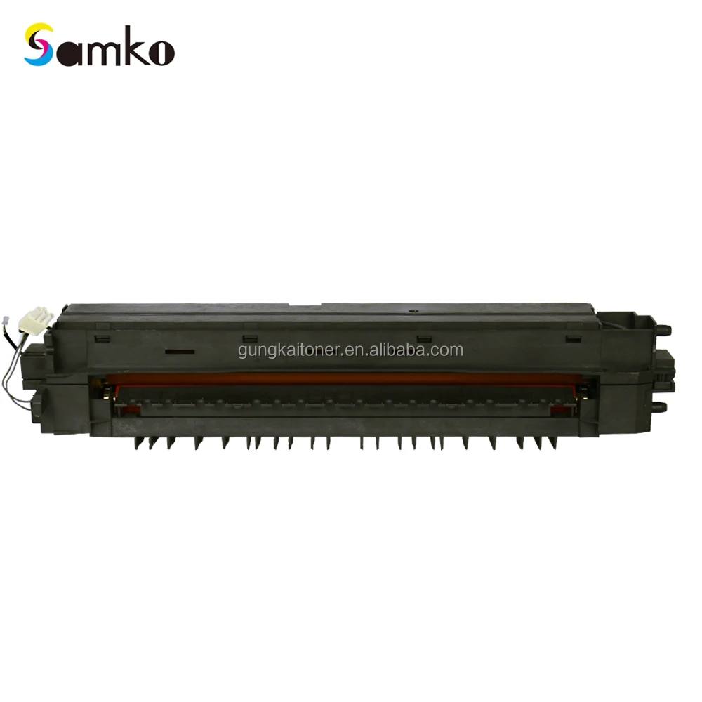 Compatible Fuser Unit For Kyocera use in KM-2540 KM-3040 KM-2560 KM-3060