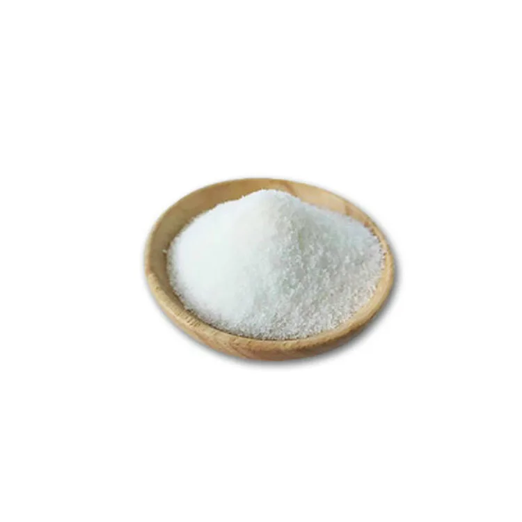 Hangrui Cheap Chemical Polyacrylamide PAM,Polyacrylamide Crystals on Sale,cationic polyacrylamide PAM