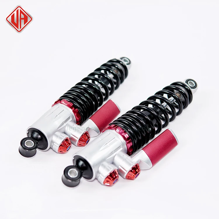  Регулируемый амортизатор coilover для holden модового мотоцикла на заказ