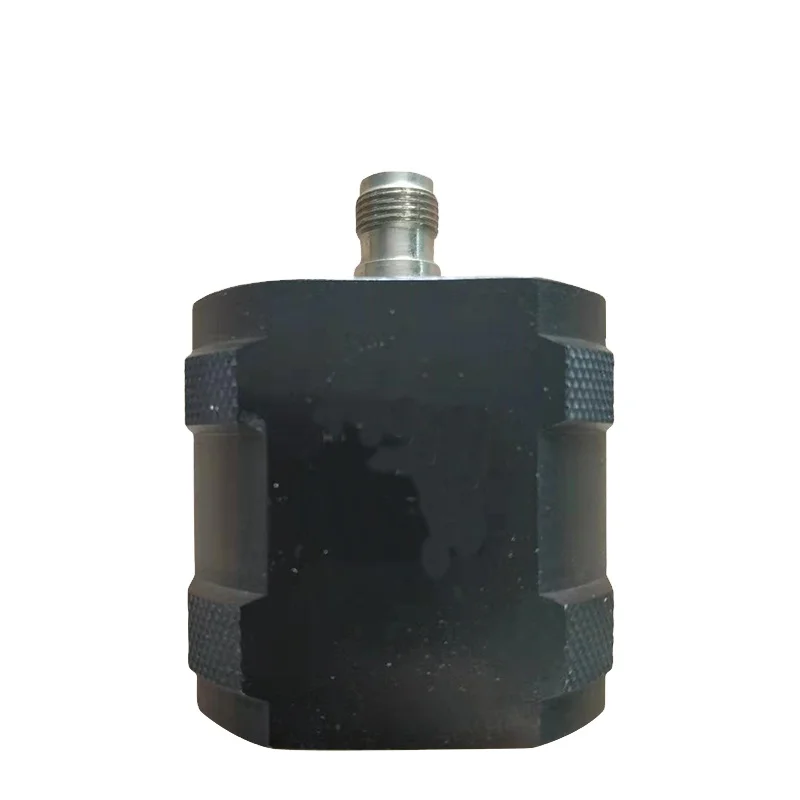 CT12000L Structure Measurement and Civil Engineering Monitoring IEPE ICP Accelerometer Vibration SENSOR Analog SENSOR BNC 20000