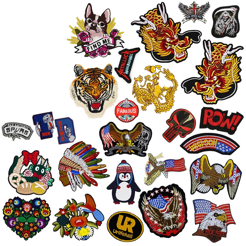 Meme Military Patch Hook and LoopTactical Patch for Tactical Backpack Tactical Vest Funny Military Morale Embroidered Velcro