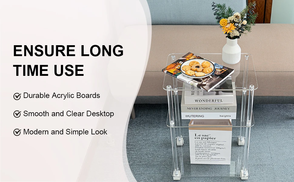 acrylic drink trolley.jpg