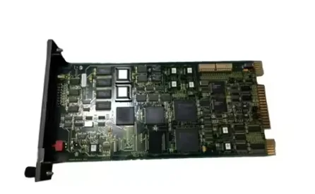 Bently Nevada 330180-90-00 TDI Operation and Maintenance Manual