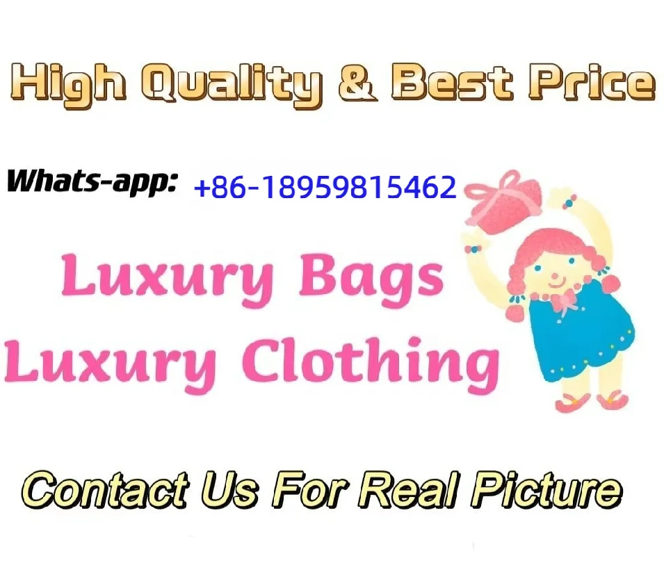 Protective Mobile Cover Phone Case Top Selling Sublimation PC Phone Case Black Owned Business Wood Phone Case