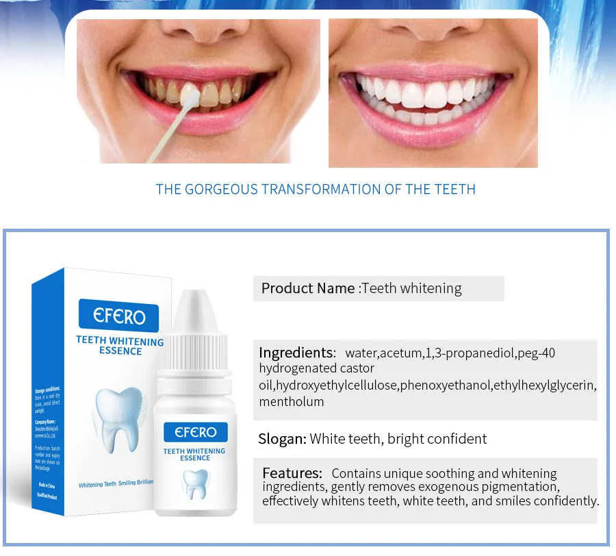 teeth essence (8).jpg