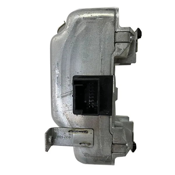 Wholesale Cheap Price Steering Column Ignition Inmobilizer module For Magotan Tiguan