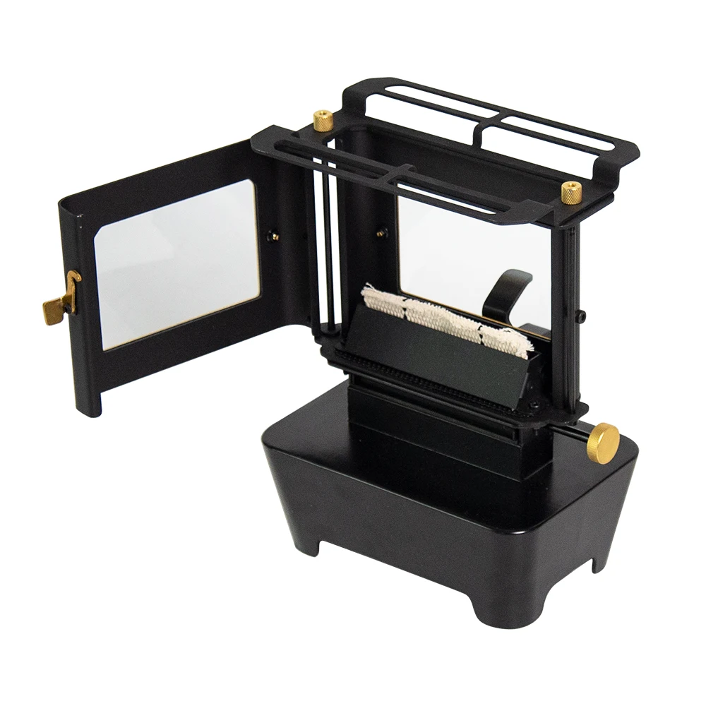 Handheld kerosene heater kerosene stove with cooktop oil lamp camping stove