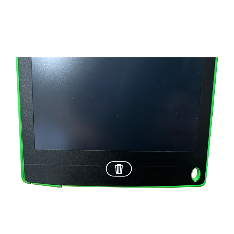 Lcd Panels Colorful Writing 8.5 Inch Lcd Display Meo Drawing Children Writing Tablet