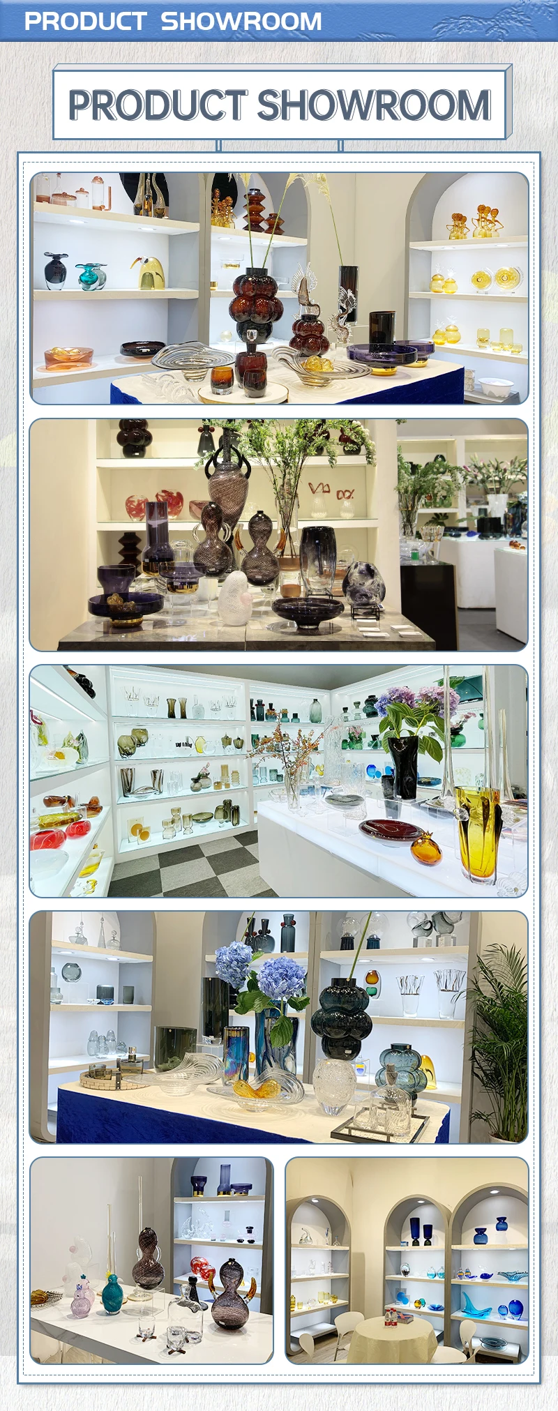 PRODUCT SHOWROOM.jpg