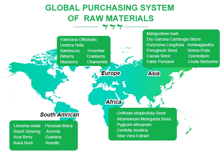 Оптовая цена пищевой порошок декстрина устойчивый к декстрину