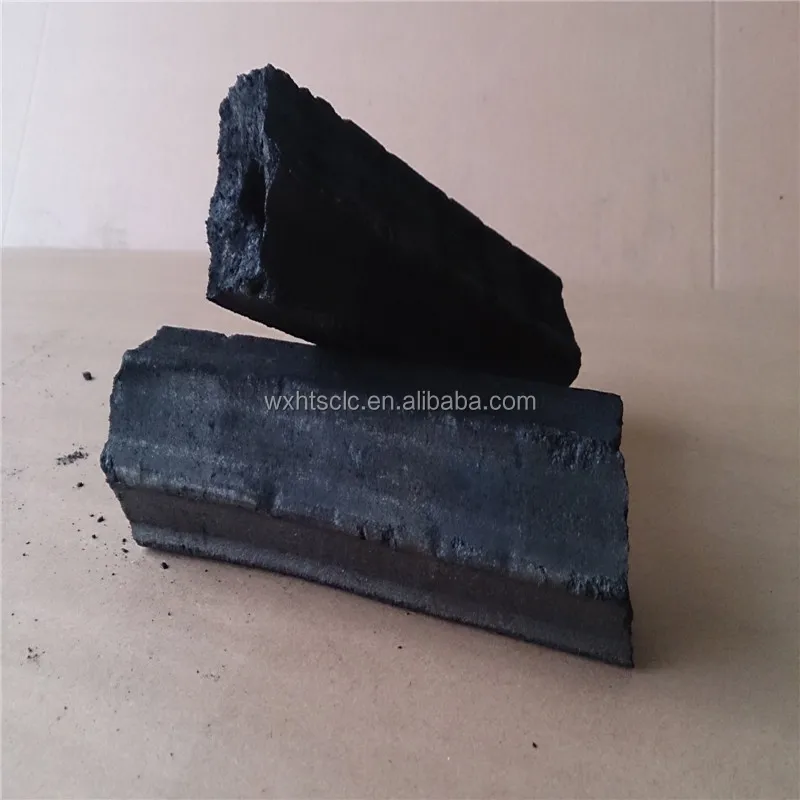 Конкурентоспособная цена, древесный уголь для продажи