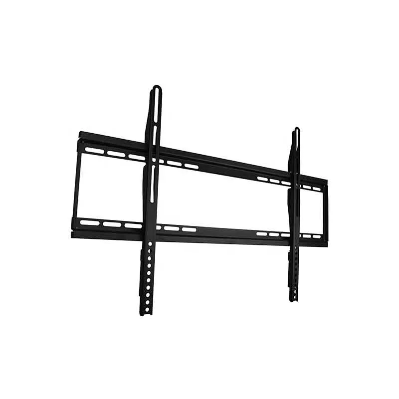 
TV Wall Mount Bracket For Most 40-75