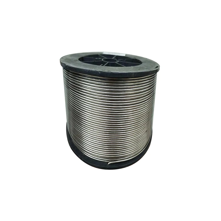 Cheap Factory Price wolfram tungsten wire saw 0005mm