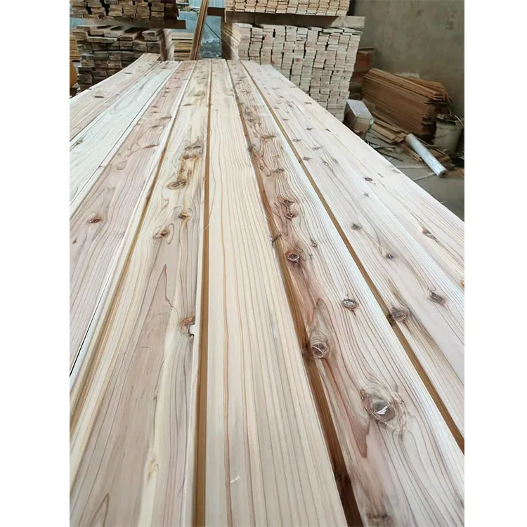 Slat стеновая деревянная панель mdf искусственная древесина стеновые Панели древесина пластиковая композитная стеновая панель wpc