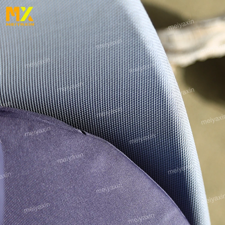 
MX outdoor garden table chair waterproof small round metal coffee table set 