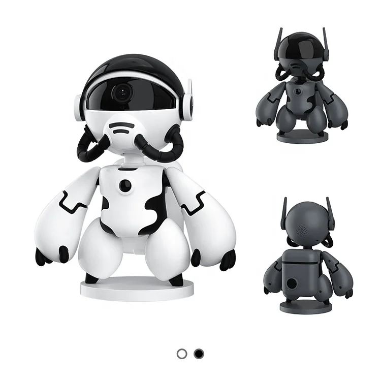 1080p wireless cctv security camera system 4ch wifi nvr kit wifi module camera zoom wifi camera