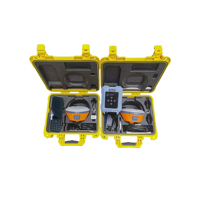 High Accuracy GPS Receiver 624 channels high performance rtk gnss receiver CHC E90 E91 E93 i73 i83 i90 ibase gnss rtk