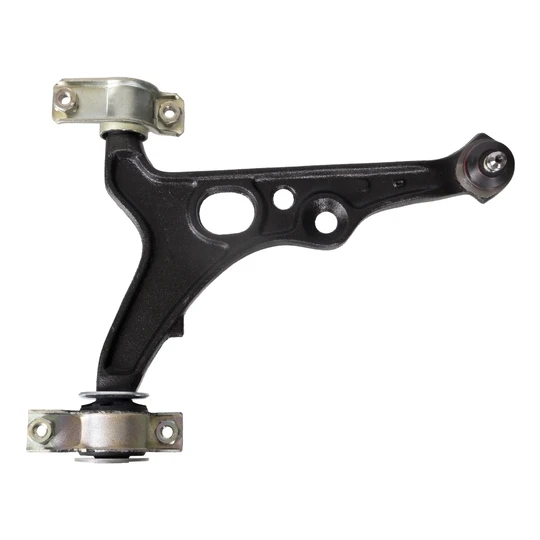 UTS Suspension Parts Front Right Lower Axle 93501181  46407373