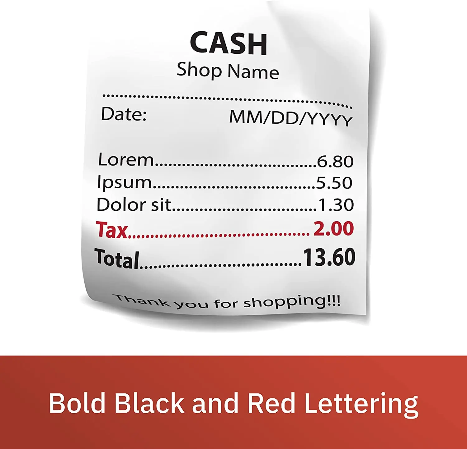 China Manufacturers high quality thermal paper manufacturer thermal paper for POS/ATM