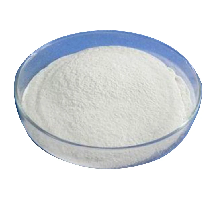 Food Additives CMC carboxymethyl cellulose Food Grade stabilizer for Jelly baking drinks food snacks etc