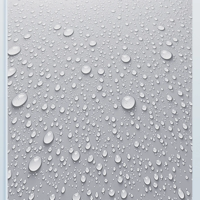 Waterproofing Liquid Rubber Metal  Waterproof  for  Coating Swimming Pools Paint