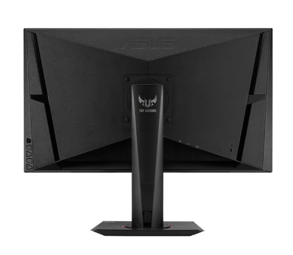 Оптовая продажа игровых мониторов Asus VG27AQ 165 Гц 1ms