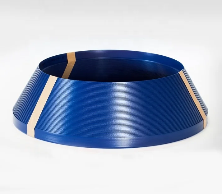 3/4 дюйма J Тип и 1 дюйм Тип стрелки золотой цвет буква канал ювелирный колпачок