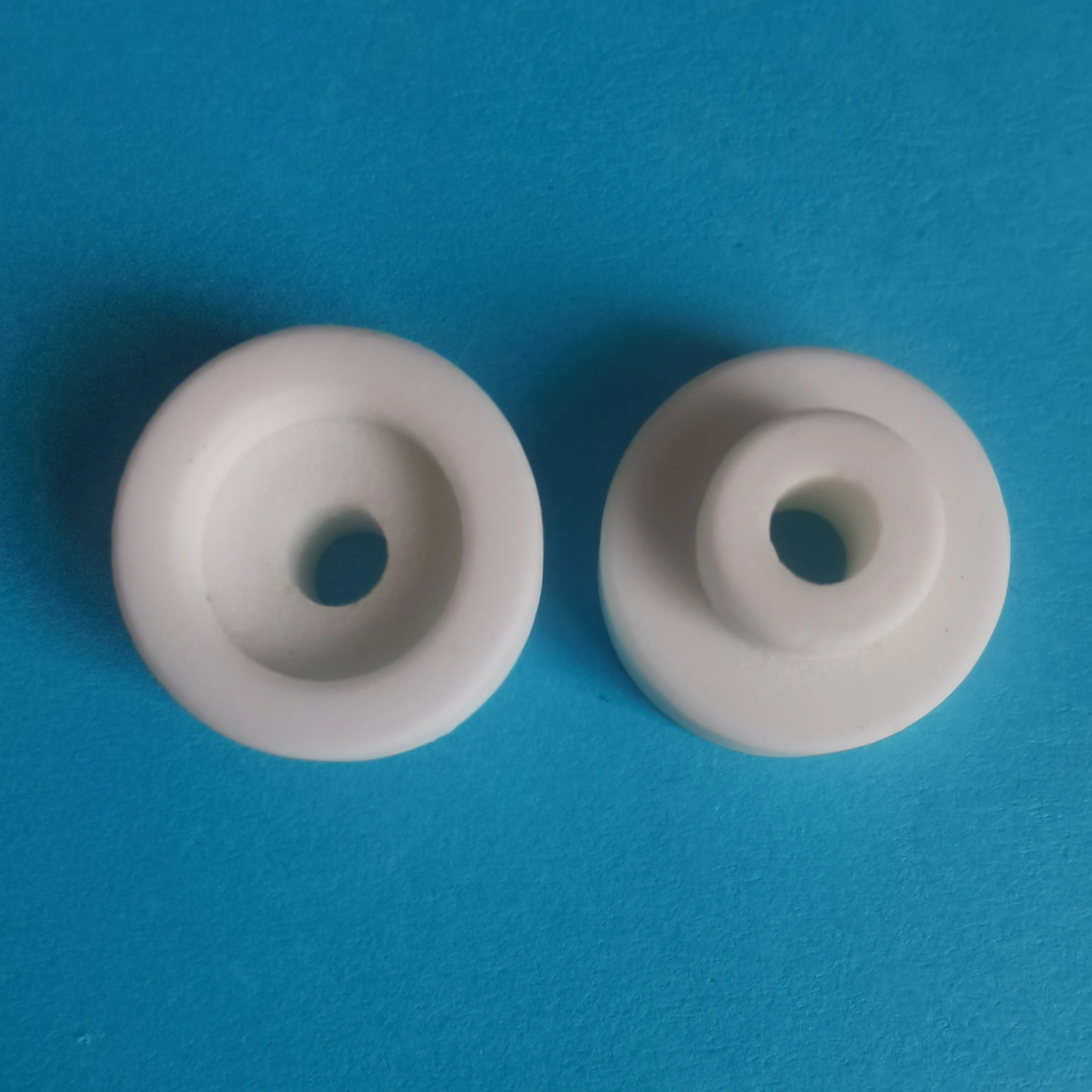 Wholesale industrial talc  insulating ceramics ceramic for heater