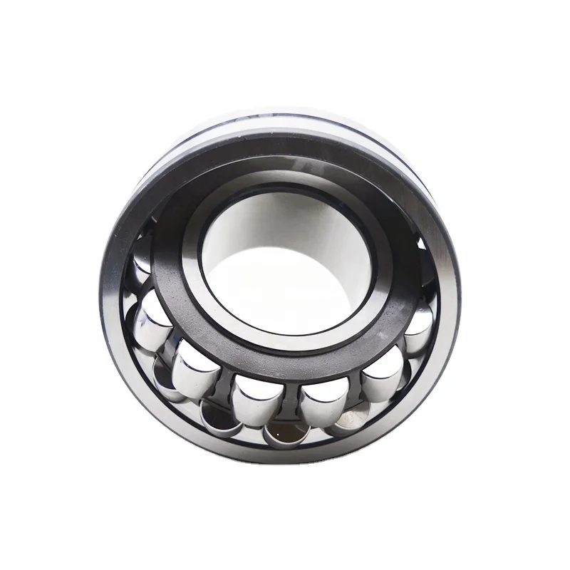 Long Life Self-aligning roller bearing  21307CDE4  Spherical Roller Bearing
