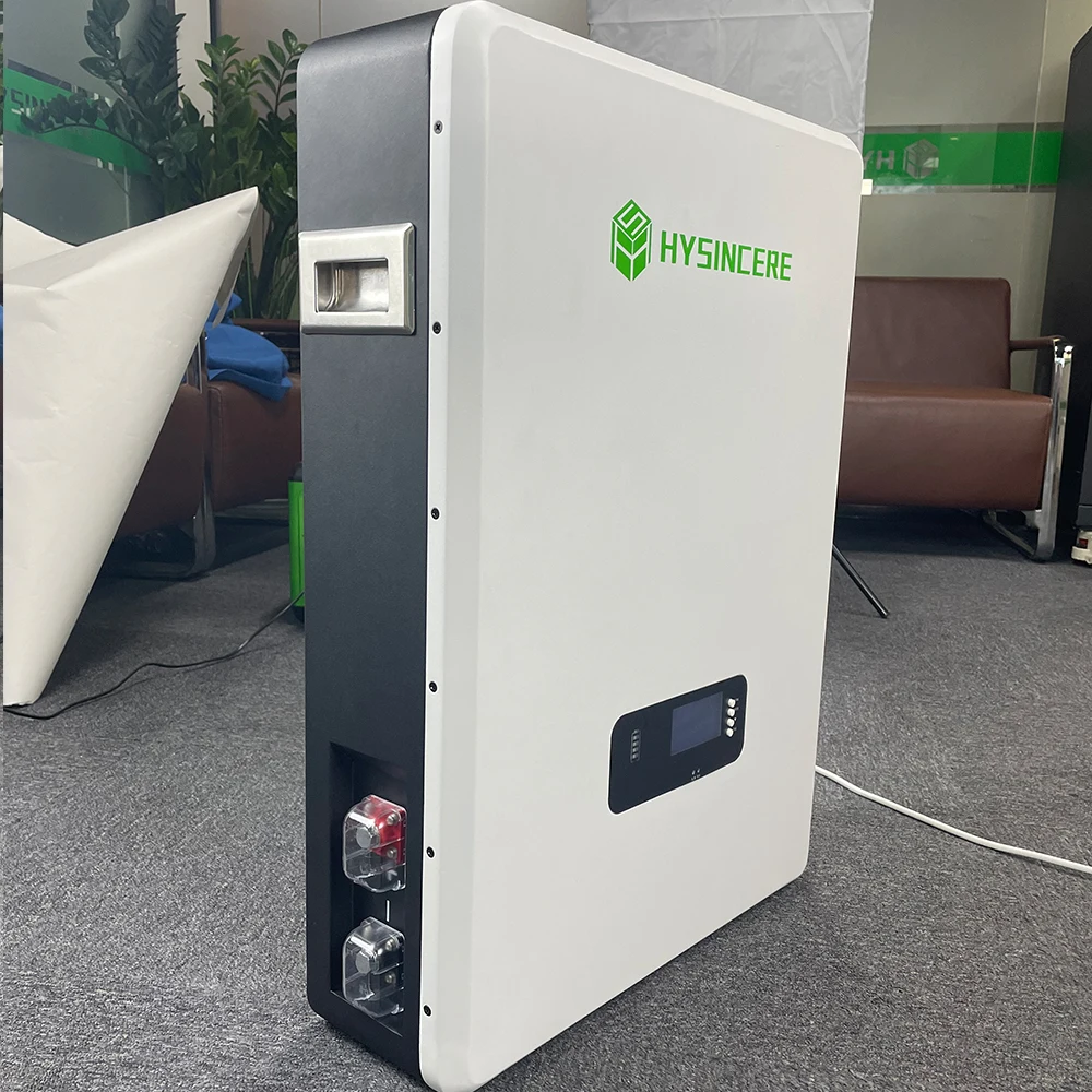 solar battery tester solar dual battery charger solar panels with battery cost