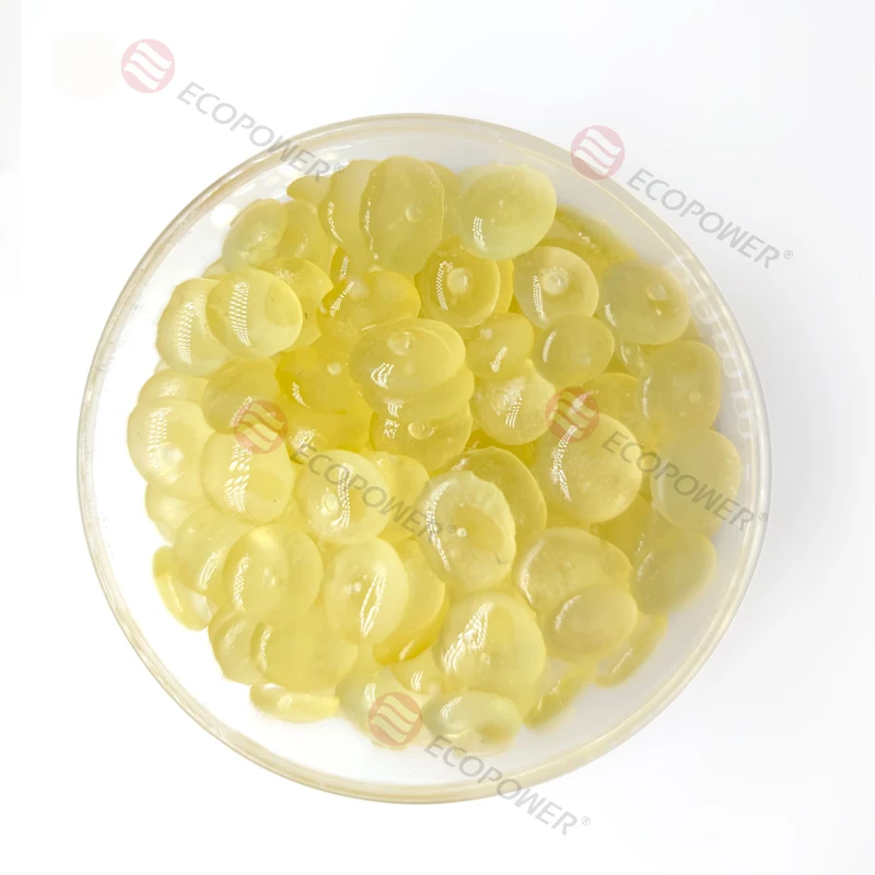 742-16-1 Hydrocarbon resin petroleum resin C9 in Painting Industry