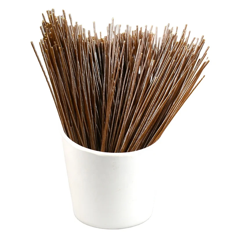 
 Оптовая продажа, тартарная гречиха, лапша 200 г, Китайская лапша, сушеная гречиха, лапша, низкие калории  