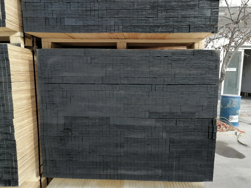 Structural Pine LVL Beams timber  F17 Australian Standard Beam Phenolic glue Laminate LVL