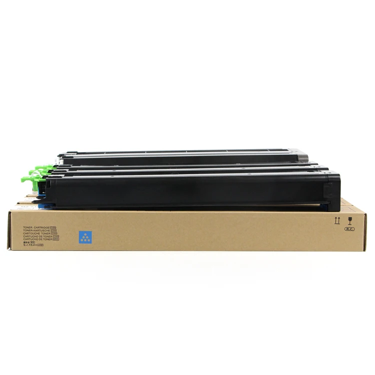 Original Quality Toner Cartridge Compatible For Sharp MX-4110N4111/4112/4140/ 4141/5110/5111/5140/5141/4128/4148/5128/5148