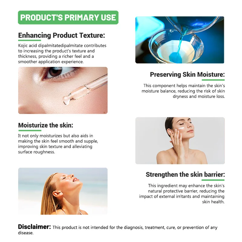Factory Direct Sale bakuchiol serum organic oil private label extract from Psoralea corylifolia
