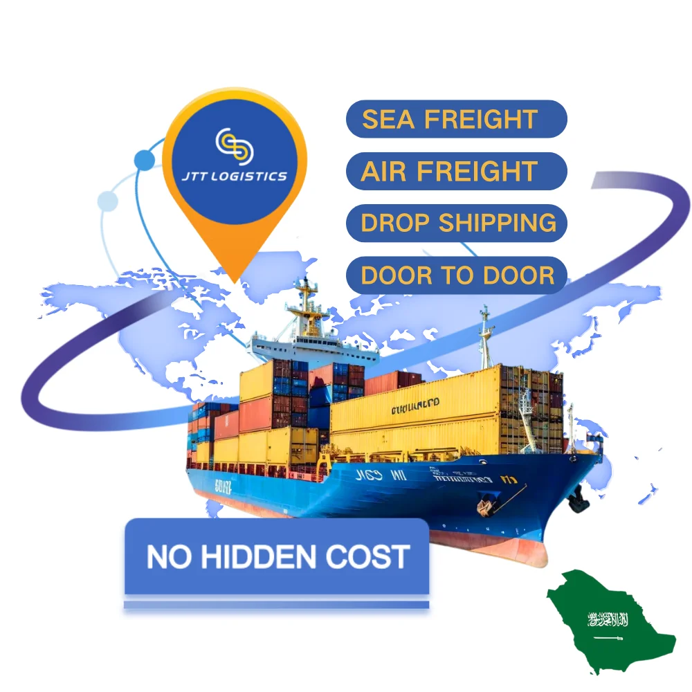 Best Shipping Agent From China To UAE DDP Shipping To UAE Dubai And Air Shipping From China To UAE Door To Door Service