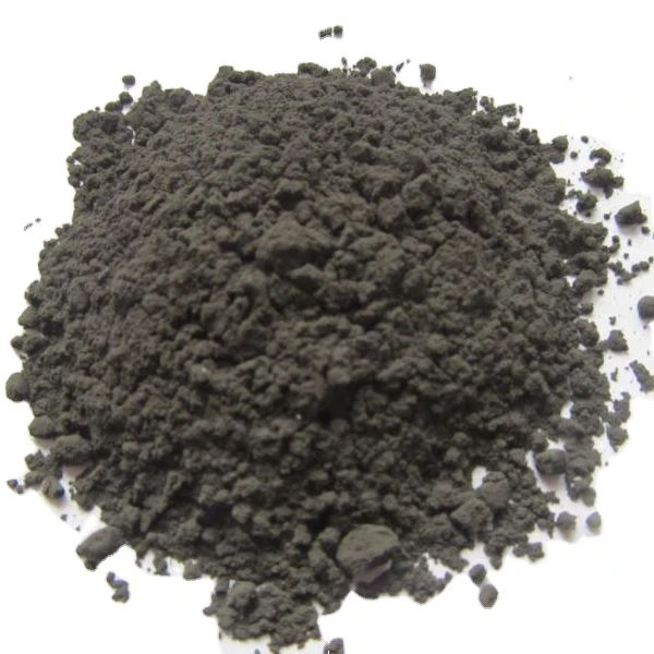 High purity 99.95%  99.98% wolfram tungsten powder