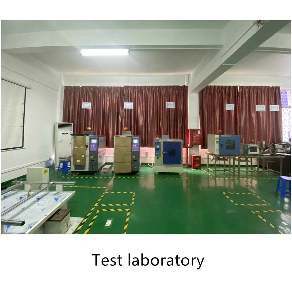 Aurora G10 White 6500K 10000LM 24W Auto Lighting System Car Bulb LED Headlight