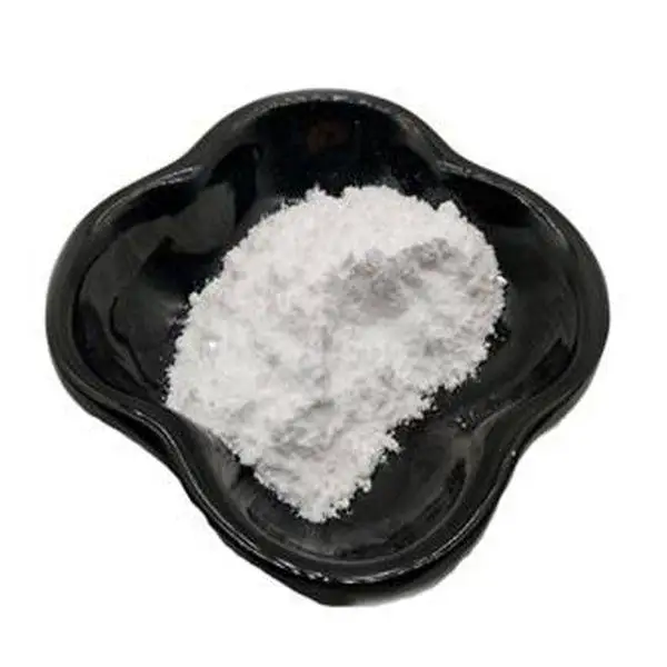 Hot Sale 99% Lithium Silicate Powder with Good Price