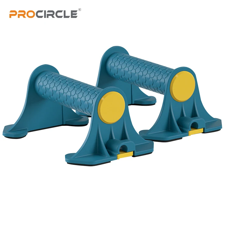 Customized Logo Home Multi function All In One Fitness Stand Push Up