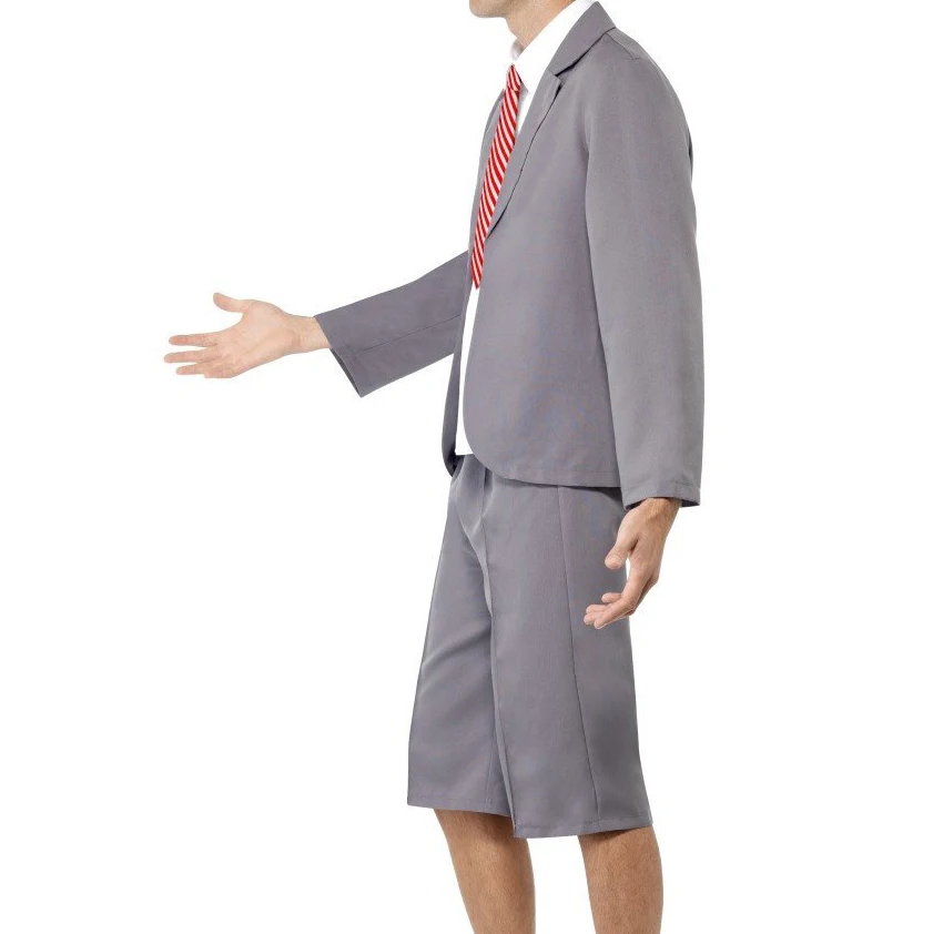 2022 hot sale school teacher uniform suits customized design teachers uniform designs