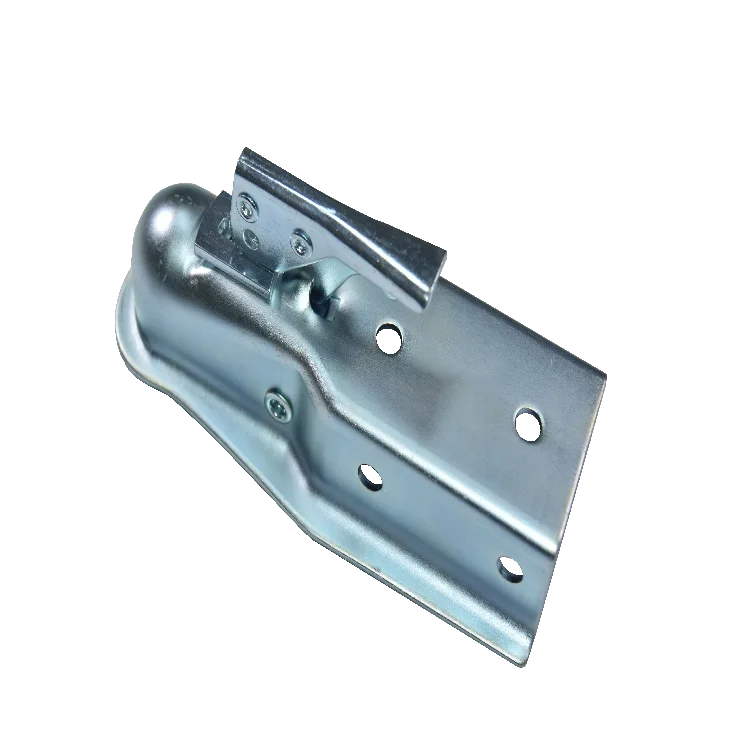  Trailer Parts Boats Towing Accessories Ball