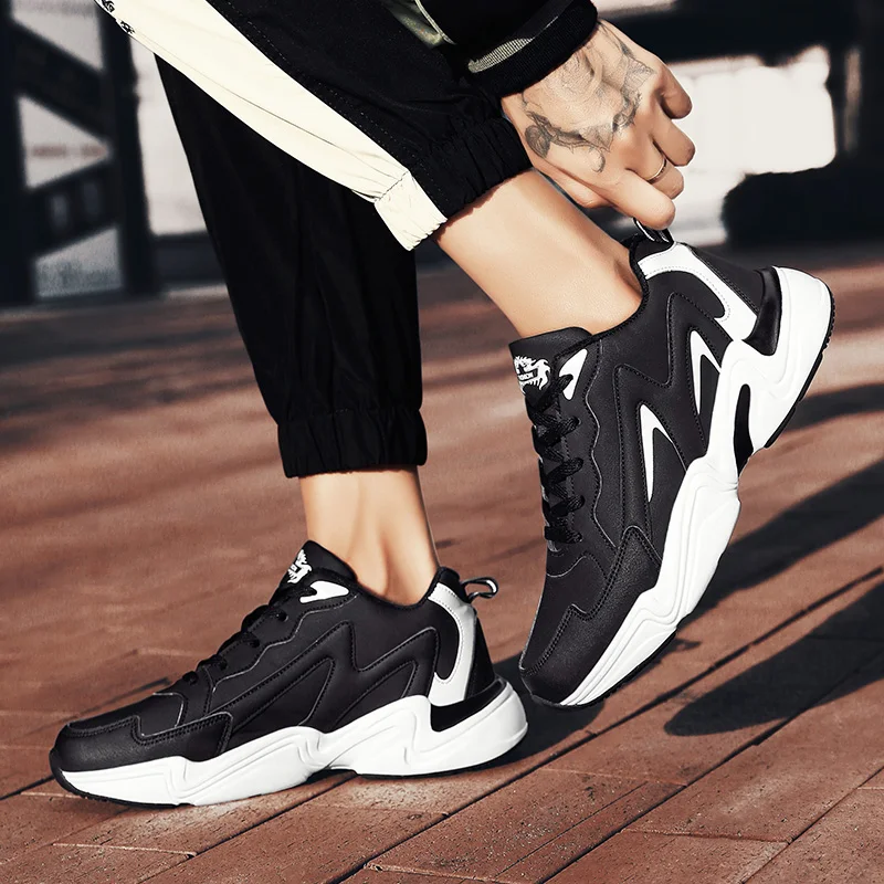 Zapatos Deportivos Para Cesped Casual Shoes Fujian Zapatos De Seguridad Deportivos Mens Casual Boots