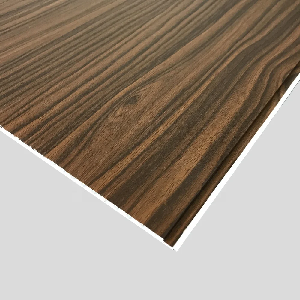 New Original Hotsale and Door Board Panel Manufacturer Bedroom Panel Fire-retardant Ceiling Pvc Panel