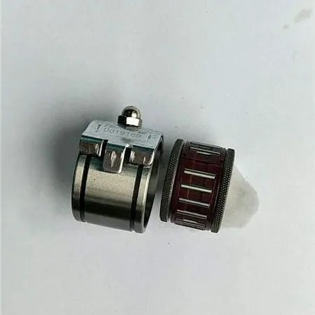 UL30-0028276 UL30-003665 UL30-0007871 UL32-0015143 textile Spinning machine needle roller bearing bottom roller bearing