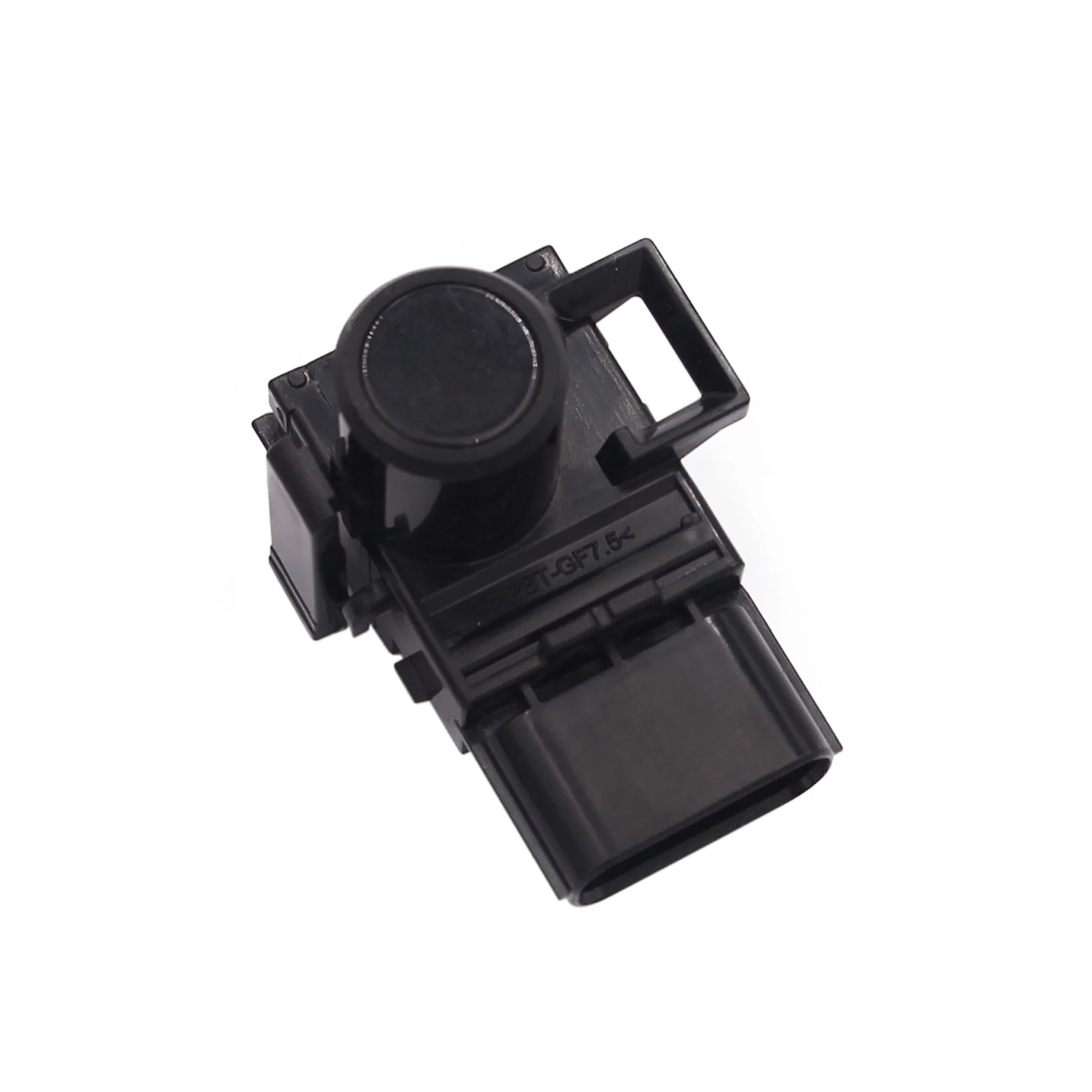 4x Car Bumper PDC Reverse Parking Aid Sensor Fit for Odyssey Pilot 39680-TK8-A01