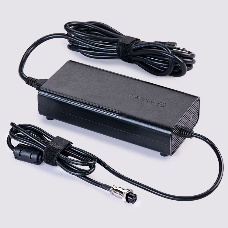 AC Вход 100 ~ 240V 50 ~ 60Hz выход 24v 8a адаптер cUL SAA C-Tick одобренный 192w источник питания для светодиодной лампы