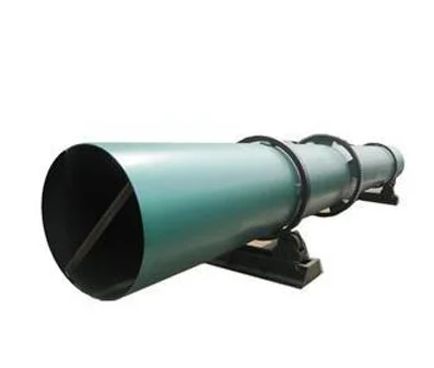 
Monocular mineral superior quality mining industrial kiln cooling machine for mining industrial kiln 