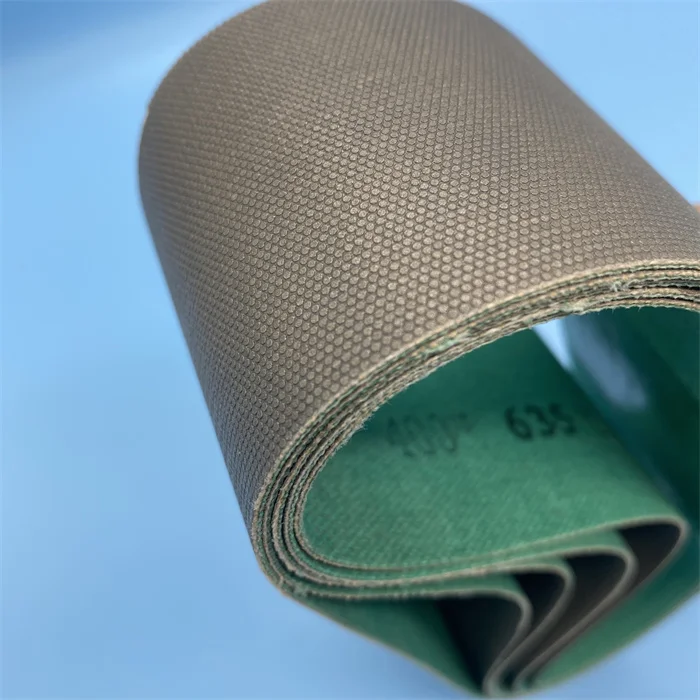 abrasive belts diamond sanding belts